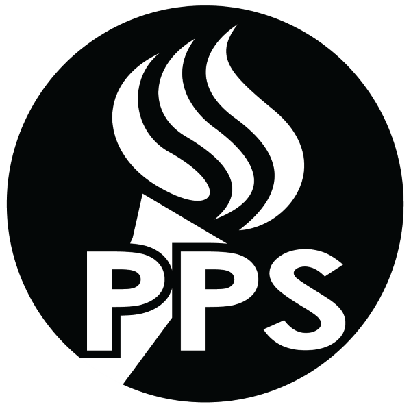 Portland Public Schools's Logo